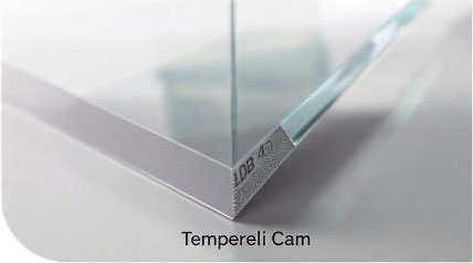 Temperli Cam