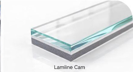 Lamine Cam