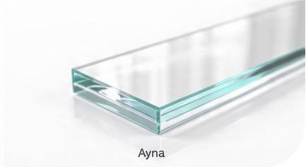 Ayna